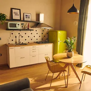 https://appartamento-loft-di-38-mq-tra-napoli-e-pompei.hotels-amalfi.com