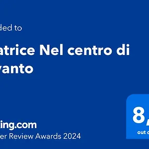 beatrice-nel-centro-di-levanto.hotelitalianriviera.com/