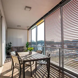 beguesty-jesolo.hotelslidodijesolo.com/