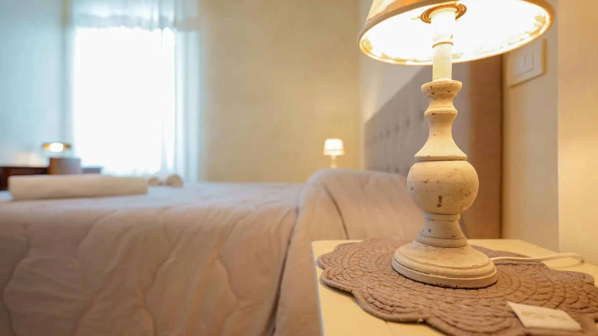 Guasto Apartment Bologna